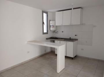 Departamento · 1 Dormitorio · Departamento en Barrio Güemes