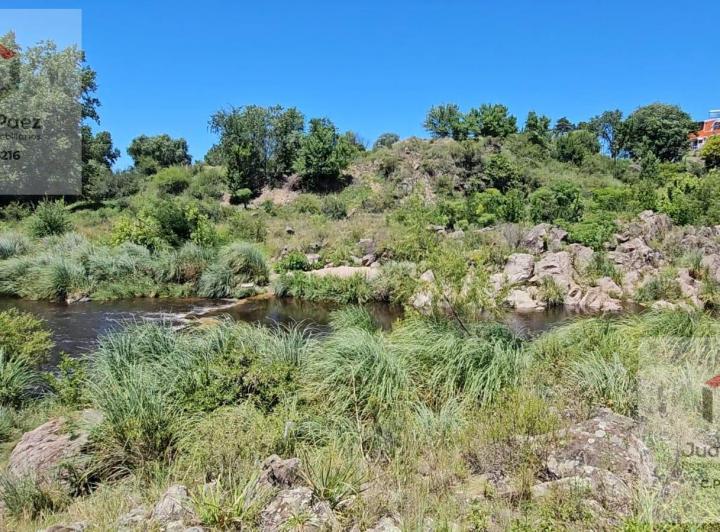 Terreno · 3070m²
