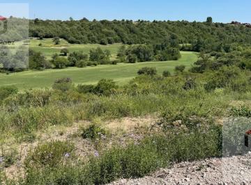 Terreno · 1059m² · Pueblo Nativo Lotes en Villa Giardino