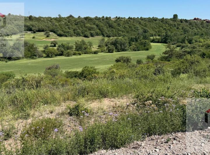 Terreno · 1059m²