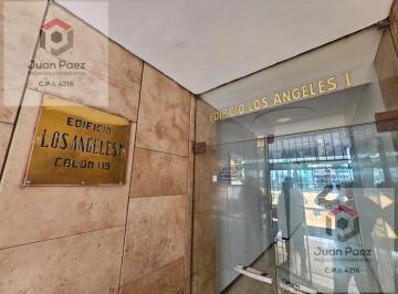 Oficina comercial · 40m² · 1 Ambiente · Oficina Microcentro Cordoba Av Colon