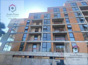Departamento · 45m² · 2 Ambientes · Opera Plaza a Estrenar