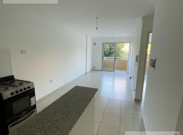 Departamento · 45m² · 2 Ambientes · Venta Depto 1 Dor con Balcon Av Pueyrredon Al 800