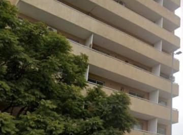 Departamento · 45m² · 2 Ambientes · Impecable Depto con Balcon!