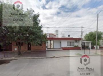 Departamento · 90m² · 3 Ambientes · Alta Cordoba Hermoso Departamento
