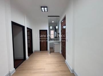 Departamento · 38m² · 3 Ambientes · Departamento en Balvanera