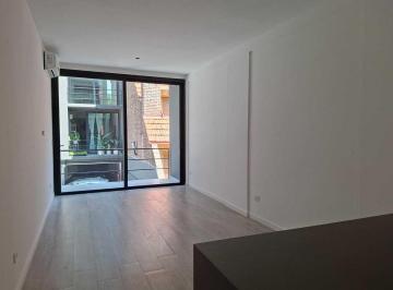 Departamento · 58m² · 2 Ambientes · Departamento en Venta en Tigre, G. B. a. Zona Norte, Argentina