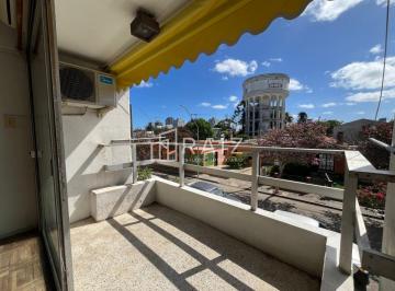 Foto1 · Venta Apartamento 1 Dormitorio Maldonado