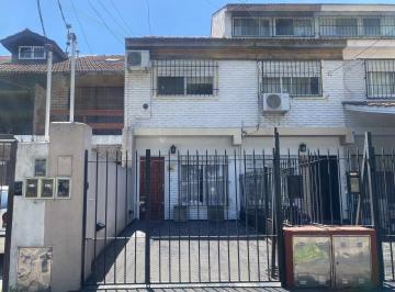 1 · Venta Dúplex 3 Ambientes en Olivos