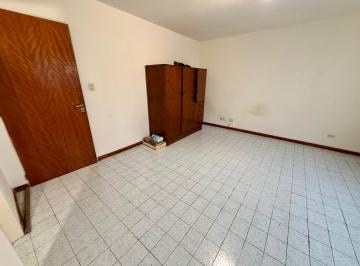 Departamento en Venta de 1 ambiente Centro · Venta Departamento Monoambiente – Zona Céntrica, Bariloche