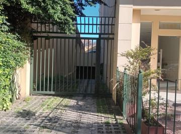 Garage · 12m² · Venta de Cochera Cubierta Excelente Ubicacion San Fernando
