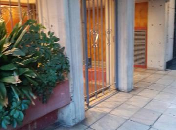 Departamento de 1 ambiente, Almagro · 1 Ambiente Excelente Estado y Ubicacion - Apto Prestamo Hipotecario
