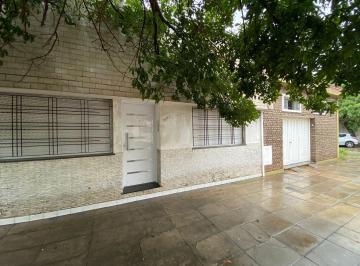 DEF-DEF-1925_2 · Casa 4 Ambientes. | Artigas, Jose G. De, Gral. Al 3200