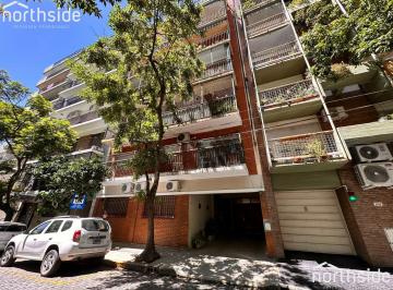 Departamento · 54m² · 3 Ambientes · Departamento en Venta en Olivos