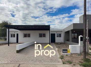 PH · 105m² · 4 Ambientes · 1 Cochera · Docta Oportunidad Duplex Planta Baja 2 Dorm. 2 Baños