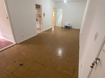 Departamento · 59m² · 3 Ambientes · Departamento 3 Ambientes en Venta en Almirante Brown
