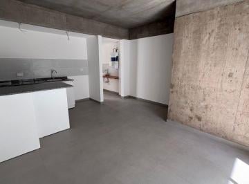 Departamento de 1 ambiente, Lomas de Zamora · Departamento de 2 Ambientes a Estrenar con Balcon en Venta en Banfield