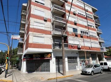 Departamento de 2 ambientes, La Matanza · Departamento de 2 Ambientes en Venta en Ramos Mejia con Cochera