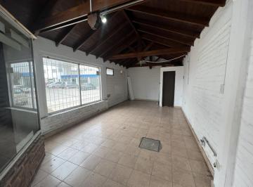 Local comercial · 20m² · 1 Ambiente · Local en Alquiler - Ciudad Evita