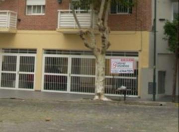Garage , San Fernando · San Fernando. a m. Avda. Peron. Venta Cochera Cubierta
