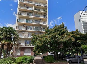 Departamento · 78m² · 3 Ambientes · Departamento en Venta en Olivos