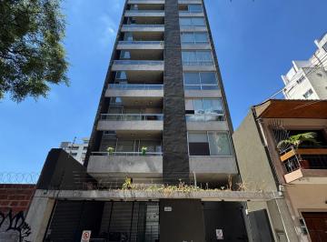 Departamento de 3 ambientes, General San Martín · Departamento Dúplex en Venta - San Martin Centro