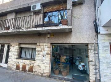 Oficina comercial · 60m² · 3 Ambientes · Local en Venta Tribunales