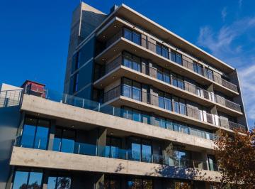 Departamento · 85m² · 2 Dormitorios · 1 Cochera · Departamento en Venta Zona Sur