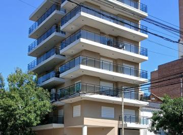 Departamento · 88m² · 3 Ambientes · 1 Cochera · Departamento 2 Dorm. en Venta en Abasto