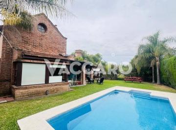 VCO-VCO-1241_2 · Casa en Alquiler Banco Provincia