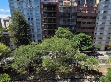 Foto · Venta 1 Dorm a Estrenar U$s con Entrega y Cuotas