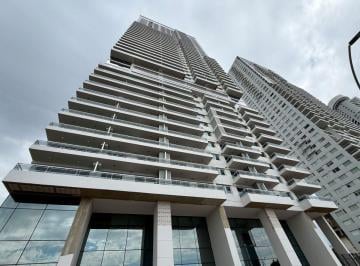Departamento · 150m² · 4 Ambientes · 1 Cochera · Departamento en Venta de 3 Dorm. Al Río en Maui