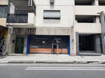Local comercial · 160m² · Alquiler Hermoso Local en Congreso