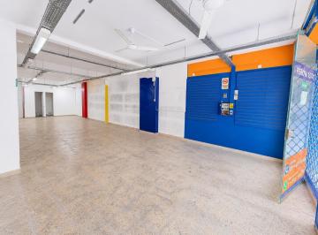 Local comercial · 160m² · Alquiler Hermoso Local en Congreso