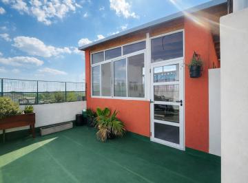 PH · 63m² · 4 Ambientes · PH en Sarandi