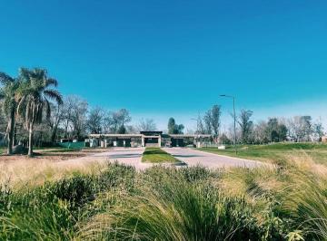 Terreno · 750m² · Excelente Lote en Venta en Azzurra Tortugas