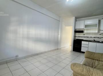 Departamento · 32m² · 2 Ambientes · Venta Departamento 2 Ambientes Moron