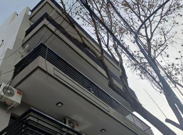 Departamento · 58m² · 3 Ambientes · Venta Departamento 3 Ambientes en Villa Urquiza Entrega Mayo 2026