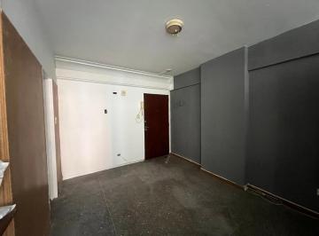 Departamento · 30m² · 1 Ambiente · Monoambiente Apto Profesional Ramos Mejia