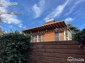 Terreno · 471m² · 6 Ambientes · 4 Cocheras · Lote en Venta en San Isidro