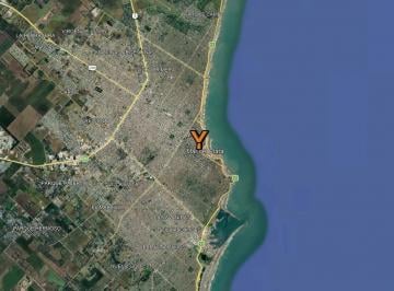 Departamento · 34m² · 2 Ambientes · Departamento en Venta - 1 Dormitorio 1 Baño - Mar del Plata