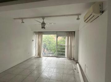 Departamento · 92m² · 2 Ambientes · Departamento con 92 m² en Venta Dividido en 2 Monoambientes en Balvanera