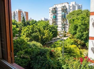 Departamento · 50m² · 3 Ambientes · Departamento en Belgrano