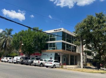 Oficina comercial · 26m² · 1 Ambiente · Venta Oficina en Buena Vista Funes