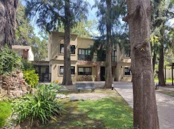 Casa de 6 ambientes, Ituzaingó · Casa 6 Ambientes, en Venta, Parque Leloir