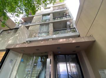 Departamento · 41m² · 2 Ambientes · Departamento - Lomas de Zamora Oeste
