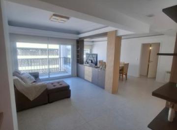 Imagen1 · Venta 4 Ambientes con Balcon Zona Centro