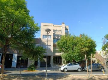 Departamento · 60m² · 3 Ambientes · 1 Cochera · Semipiso de 3 Ambientes con Balcon Terraza Cochera y 2 Baños