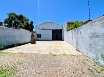 Oficina comercial de 7 ambientes, San José · Venta de Oficinas - Deposito en Guaymallén