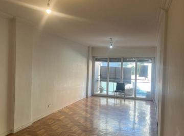 FRC-FRC-7877_2 · Av Cabildo 600 2º Palermo 4amb C Dep Coch U$249.000